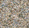 6 Pack - Ranger Stickles Glitter Glue .5oz-Platinum - SGG01-9696