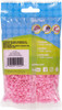 Perler Beads 1,000/Pkg-Cotton Candy - PBB80-19-15242 Perler Beads 1,000/Pkg-Cotton Candy - PBB80-19-15242