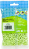 Perler Beads 1,000/Pkg-Sour Apple - PBB80-19-15241