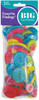 3 Pack Blumenthal Favorite Findings Big Bag Of Buttons-Carnival 3.5oz 5500-2002