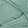 3 Pack - Red Heart Soft Yarn-Seafoam - E728-9520
