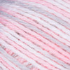 3 Pack - Bernat Softee Baby Yarn - Ombres-Pink Flannel - 166031-31412