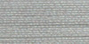 6 Pack - DMC Diamant Metallic Thread 38.2yd-White - 380-D5200 - 077540592050