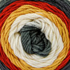 Premier Yarns DK Colors Yarn-Suede 1071-33