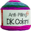 Premier Yarns DK Colors Yarn-Parrot - 1071-30 - 847652079271
