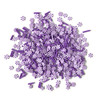 Buttons Galore Sprinkletz Embellishments 12g-Orchid - BNK-105