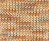 6 Pack - Patons Grace Yarn-Snow - 246062-62005