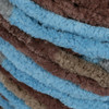 3 Pack - Bernat Blanket Yarn-Coastal Cottage - 161200-610
