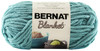 3 Pack - Bernat Blanket Yarn-Light Teal - 161200-734 - 057355394728