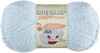 3 Pack Bernat Softee Baby Yarn Solids-Baby Denim Marl 166030-30300 - 057355252271