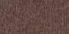 3 Pack - Lion Brand Heartland Yarn-Mammoth Cave - 136-125