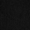 6 Pack - Patons Kroy Socks Yarn-Coal - 243455-55040