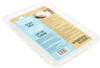 Life Of The Party Detergent Free Goat Milk-2lb 52048