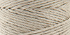 4 Pack - Hemptique Hemp Cord Spool 20lb 205'-Natural - HS20NA