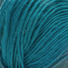 3 Pack - Red Heart Unforgettable Yarn-Tidal - E793-3960