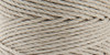 3 Pack - Hemptique Hemp Cord Spool 48lb 205'-Natural - HS48NA