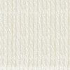 6 Pack - Patons Kroy Socks Yarn-Muslin - 243455-55008