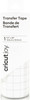 Cricut Joy Transfer Tape 5.5"X48"2007373 - 093573630286