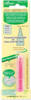 2 Pack Clover Chaco Liner Pen Style Refill-Pink 472C-P - 051221515163