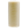 3 Pack - Falk Tulle 6"X25yd Spool-Ivory - 11000-11002 - 717371110022