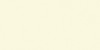 3 Pack - Falk Tulle 6"X25yd Spool-Ivory - 11000-11002