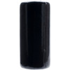 3 Pack - Falk Tulle 6"X25yd Spool-Black - 11000-11006 - 717371110060
