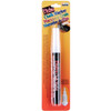 3 Pack Uchida Bistro Chalk Marker Fine Point-White 482-C-0 - 028617482309