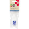 6 Pack - Roxanne Glue-Baste-It-.5oz - RXGL5 - 091955060911