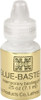 6 Pack - Roxanne Glue-Baste-It-.5oz - RXGL5