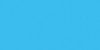 3 Pack - Uchida Bistro Chalk Marker Fine Point-Fluorescent Light Blue - 482-C-F10