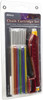 2 Pack - Allary Chalk Cartridge Set- - 416