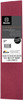 6 Pack - Lia Griffith Extra Fine Crepe Paper 19.6"X78.7"-Sangria - LG11011 - 190705000297