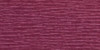 6 Pack - Lia Griffith Extra Fine Crepe Paper 19.6"X78.7"-Aubergine - LG11012
