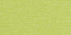 6 Pack - Lia Griffith Extra Fine Crepe Paper 19.6"X78.7"-Green Tea - LG11013