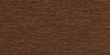 6 Pack - Lia Griffith Extra Fine Crepe Paper 19.6"X78.7"-Cafe - LG11017