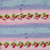 Premier Yarns Bloom Yarn-Hydrangea 1090-11