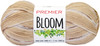 Premier Yarns Bloom Yarn-Sandpiper 1090-12 - 847652080093