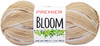 Premier Yarns Bloom Yarn-Sandpiper - 1090-12 - 847652080093