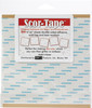3 Pack - Scor-Tape Sheets 5/Pkg-6"X6" - SPC210 - 718122566679