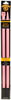 5 Pack - Lion Brand Single Point Knitting Needles 14"-Size 15/10mm - 1504 - 023032015040 5 Pack - Lion Brand Single Point Knitting Needles 14"-Size 15/10mm - 1504 - 023032015040