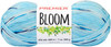 Premier Yarns Bloom Yarn-Morning Glory 1090-04 - 847652080017
