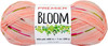 Premier Yarns Bloom Yarn-Apricot Blossom 1090-05 - 847652080024
