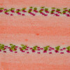 Premier Yarns Bloom Yarn-Apricot Blossom - 1090-05 Premier Yarns Bloom Yarn-Apricot Blossom - 1090-05
