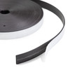 3 Pack - ProMag Adhesive Magnetic Tape-.5"X25' - 12346
