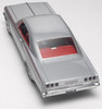 Revell Plastic Model Kit-'65 Chevy Impala 1:25 854190