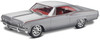 Revell Plastic Model Kit-'65 Chevy Impala 1:25 - 854190