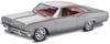 Revell Plastic Model Kit-'65 Chevy Impala 1:25 854190