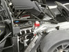 Plastic Model Kit-Ford GT Le Mans 1:24 -854418