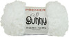 Premier Yarns Bunny Yarn-White 1096-01 - 847652081762