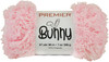 Premier Yarns Bunny Yarn-Pink 1096-09 - 847652081847